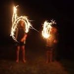 Michelle Rigby - @rigby7171 - Instagram