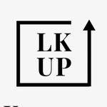 Michelle Rigby - @looking.up.foundation - Instagram