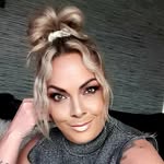 Michelle Rigby - @michelle.r.x - Instagram