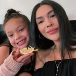 𝓜𝒾𝒸𝒽ℯ𝓁𝓁ℯ 𝓡𝒾ℊ𝒷𝓎 - @uhhuh_honey96 - Instagram