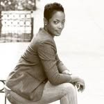 Michelle Rigby - @kymani09 - Instagram