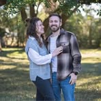 Michelle Rigby - Facebook