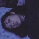 Michelle Rigby - @rigby7264 - Instagram