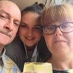 Michelle Rigby - @chelrig - Instagram