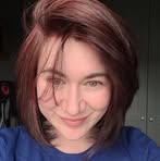 Michelle Rigby - Facebook