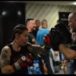 Michelle Rigby - @chell2008 - Instagram