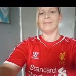 Michelle Rigby - Facebook