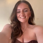 Michelle Rigby - @michelle.rigby1 - Instagram