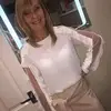 Michelle Rigby - @user82429457 - TikTok