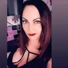 Michelle Rigby - @michellerigby - TikTok