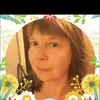 Michelle Rigby - @michelle.rigby3 - TikTok