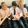 Michelle Rigby - @michelle.rigby0 - TikTok