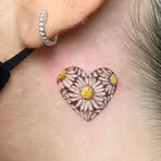 Michelle Rigby - Facebook