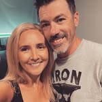Michelle Rigby - @michirigby - Instagram