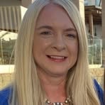 Michelle Rigby - Facebook