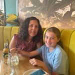Michelle Rigby - @michellerigby333 - Instagram