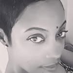 Michelle Rigby - @michelle.rigby.568 - Instagram