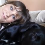 Michelle Rigby - @michellelee15740 - Instagram
