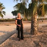 Michelle Rigby - @michellerigby50 - Instagram