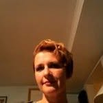 Michelle Rigby - @michelle.rigby.92 - Instagram