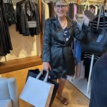Michelle Rigby - @mishy.beaumont - Instagram