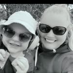 Michelle Rigby - @shelzy05 - Instagram