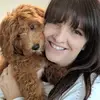 Michelle Rigby Miner - @user9685436583850 - TikTok