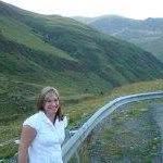Michelle Rigby Moore - @michellerm131 - Instagram