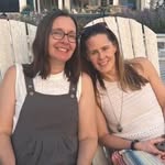 Michelle Rigby Petta - @michellepetta - Instagram