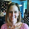 Michelle Rigby Petta - @midgepyoga - TikTok