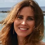 Michele Ringler - @yoginim - Instagram