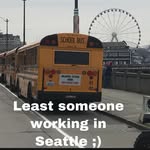 Michele Ringler Walker - @gigharbormichele - Instagram