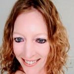 Michelle - @michelleringler49 - Instagram