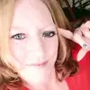 Michelle - @michelleringler3 - TikTok