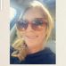 Michelle Lawshe Ringler - Facebook