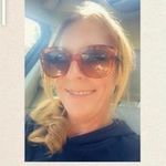 Michelle Lawshe Ringler - @michellelawsheringler - Instagram