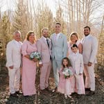 Michelle Peters Dale Ringler - @ringdmbb - Instagram
