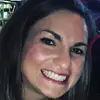 Michelle Ringler27 - @michelleringler0 - TikTok