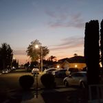 Michelle Ringler - @ringler721 - Instagram
