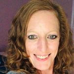 Michelle Ringler - @michelleringler48 - Instagram