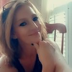 Michelle Ringler - @michellelawshe51 - Instagram