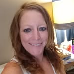 Michelle Ringler - @71michelleringler - Instagram