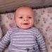 Michelle Ringler - Facebook