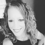 Michelle Ringler - @michelle.ringler.71 - Instagram
