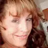 Michelle Ringler - @thecraftycat25 - TikTok