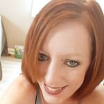 Michelle Ringler - @michelle.ringler.359 - Instagram