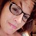 Michelle Ringler - Facebook