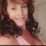 Michelle Ringler - @thecraftycat2525 - Instagram