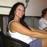 Michelle Ringler Floyd - @mfloyd1971 - Instagram
