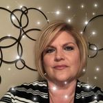 Michelle Ringler Moore - @mlmoore64 - Instagram